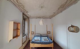 Room Bergamo